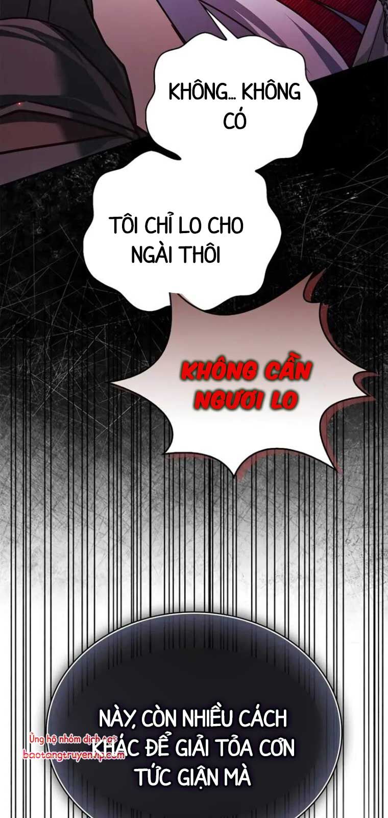 Tôi Không Tài Năng Đến Thế Đâu - Chapter 79 - Page 85