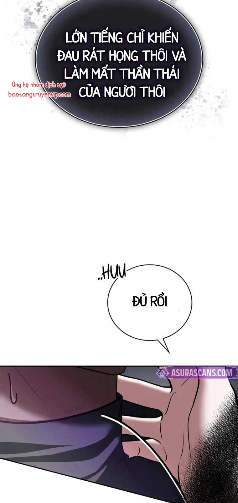 Tôi Không Tài Năng Đến Thế Đâu - Chapter 79 - Page 87