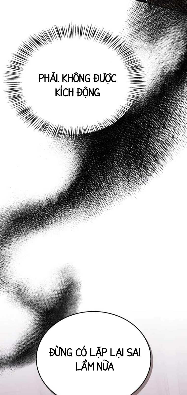 Tôi Không Tài Năng Đến Thế Đâu - Chapter 79 - Page 88