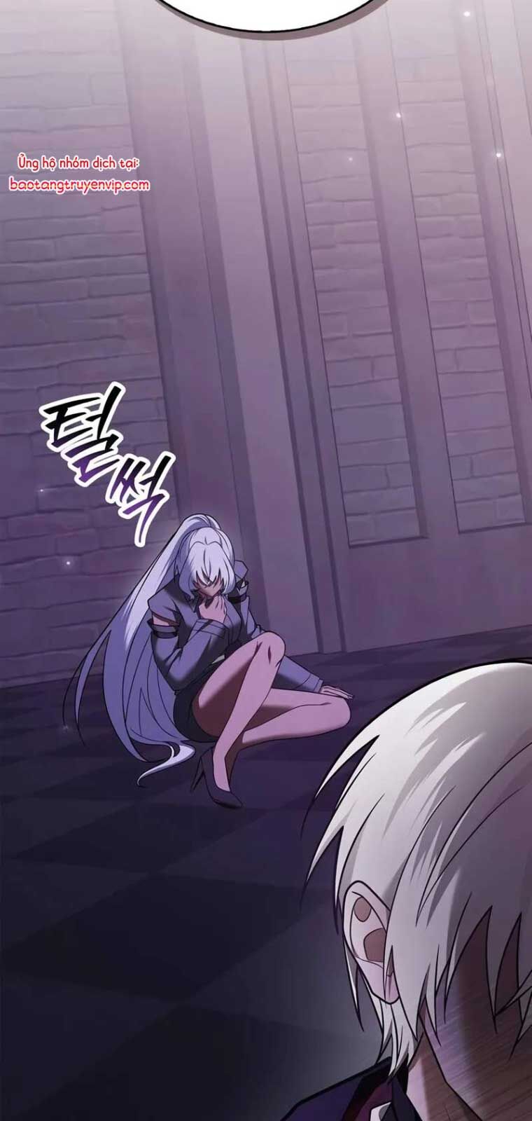 Tôi Không Tài Năng Đến Thế Đâu - Chapter 79 - Page 89