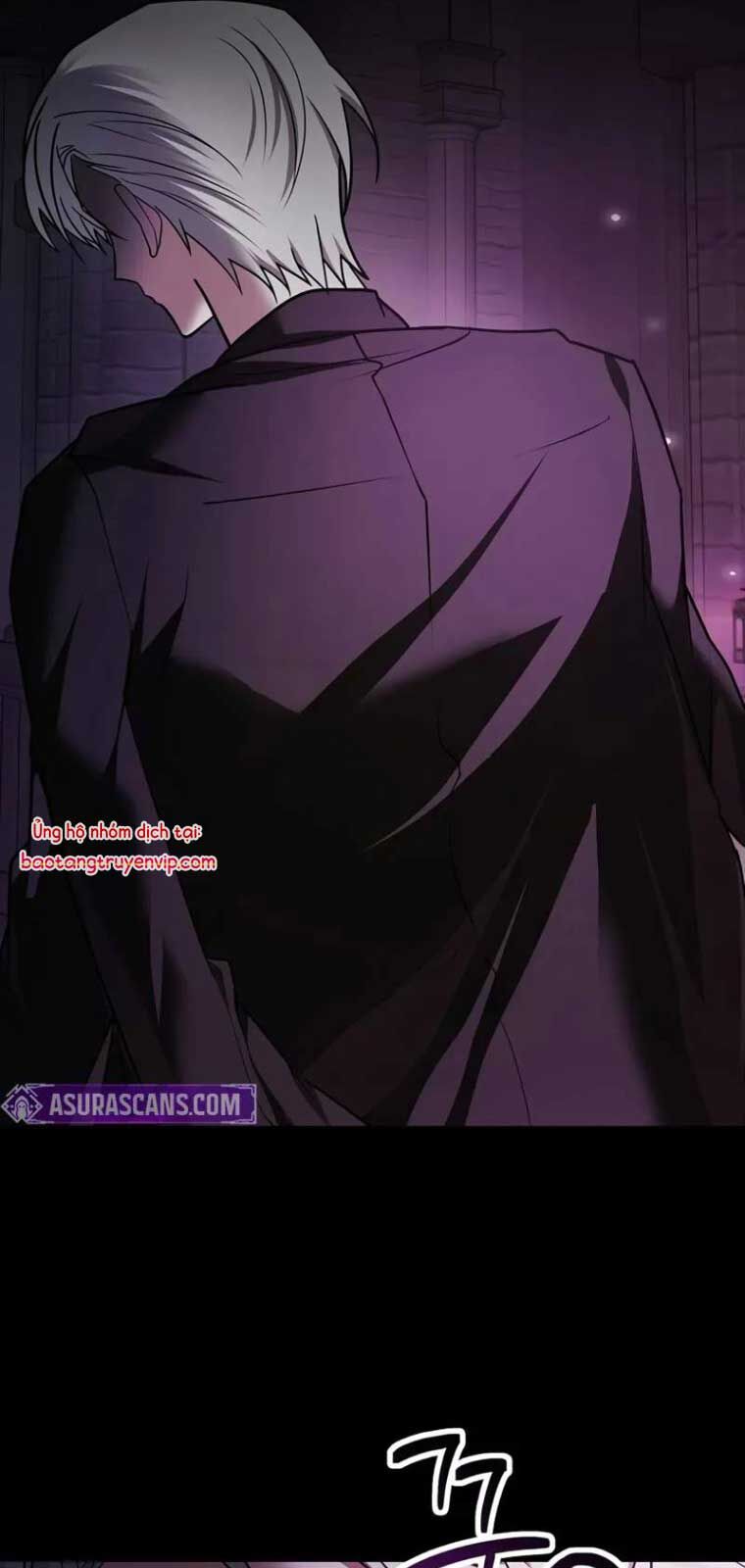 Tôi Không Tài Năng Đến Thế Đâu - Chapter 79 - Page 93