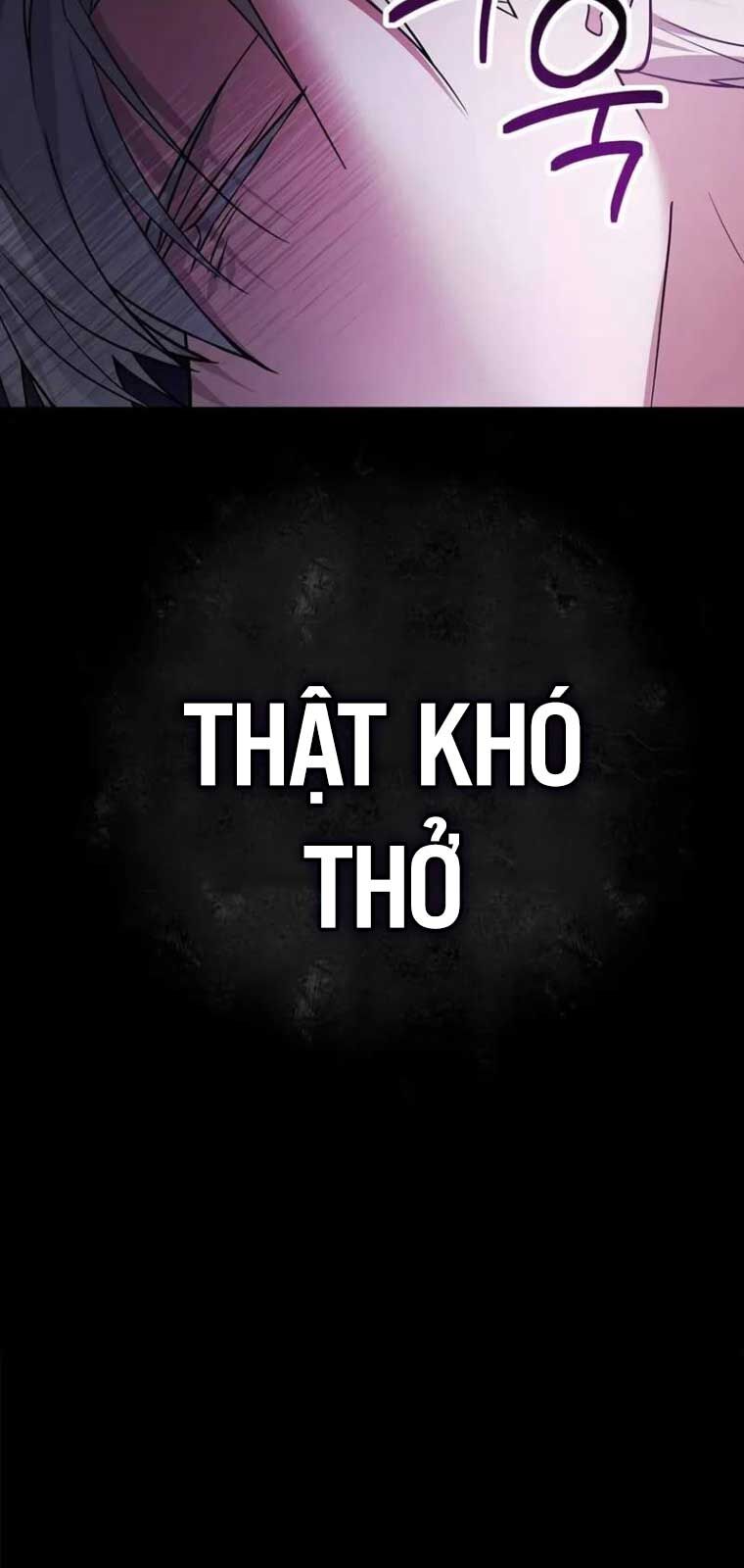 Tôi Không Tài Năng Đến Thế Đâu - Chapter 79 - Page 94