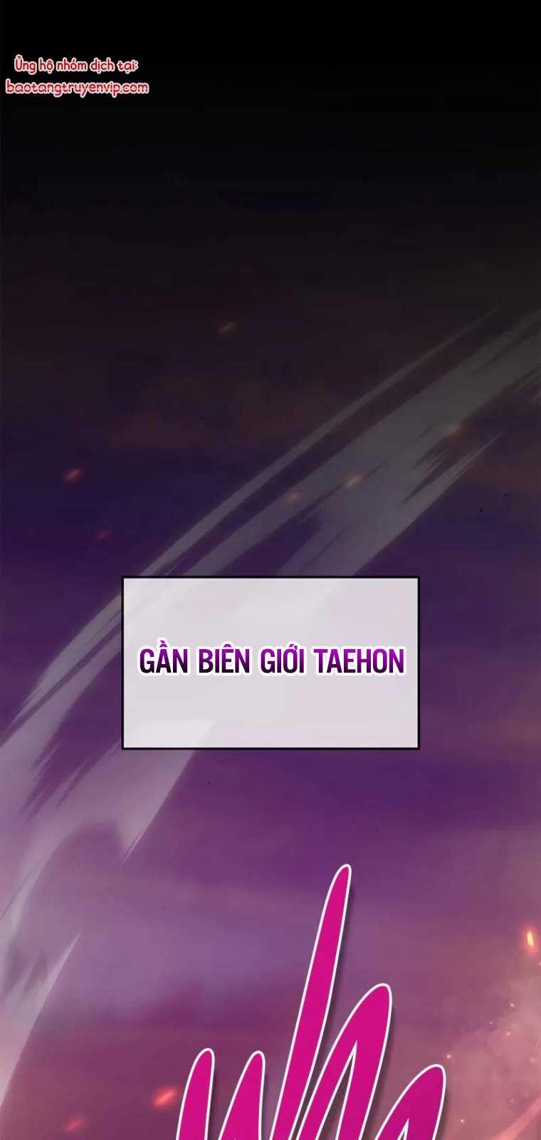 Tôi Không Tài Năng Đến Thế Đâu - Chapter 79 - Page 95