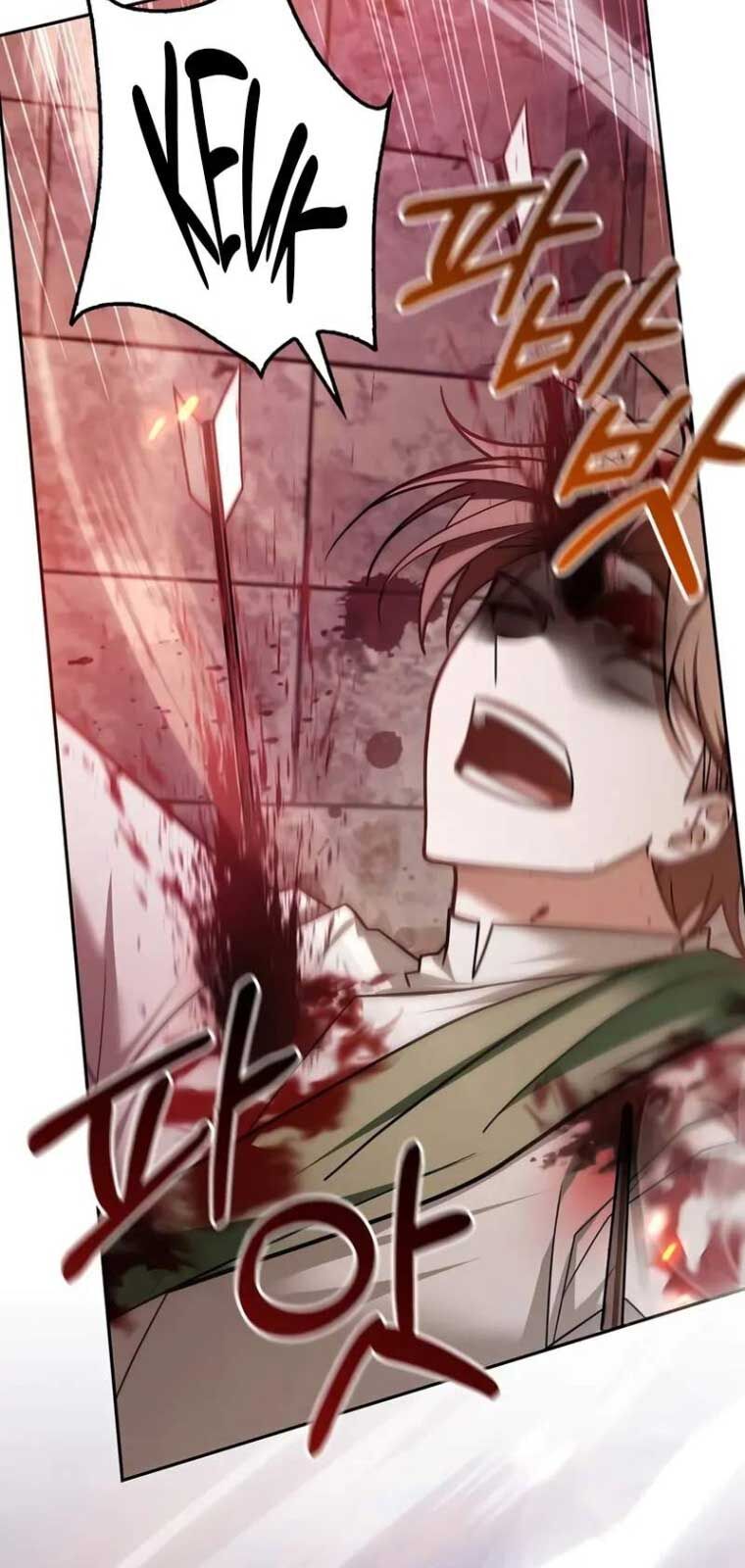 Tôi Không Tài Năng Đến Thế Đâu - Chapter 79 - Page 98