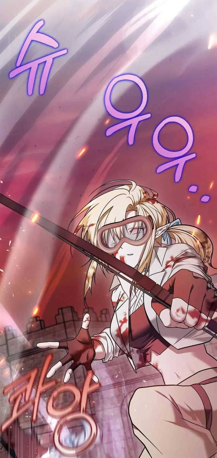 Tôi Không Tài Năng Đến Thế Đâu - Chapter 79 - Page 99