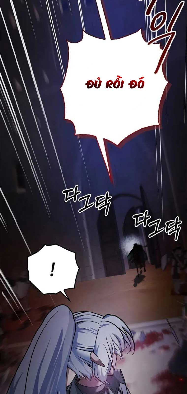 Tôi Không Tài Năng Đến Thế Đâu - Chapter 80 - Page 10