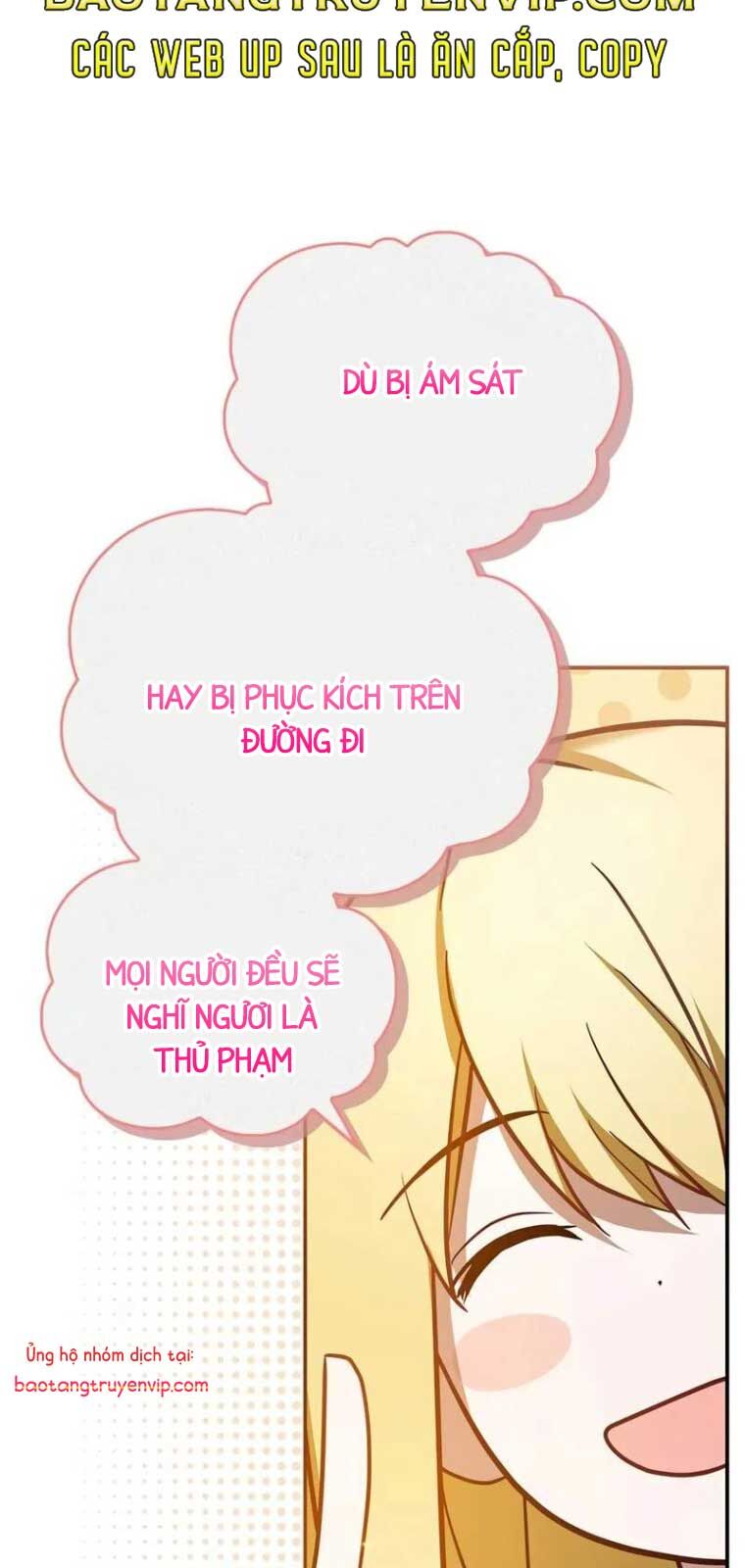 Tôi Không Tài Năng Đến Thế Đâu - Chapter 80 - Page 101