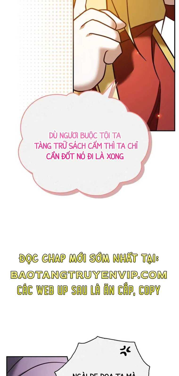 Tôi Không Tài Năng Đến Thế Đâu - Chapter 80 - Page 102