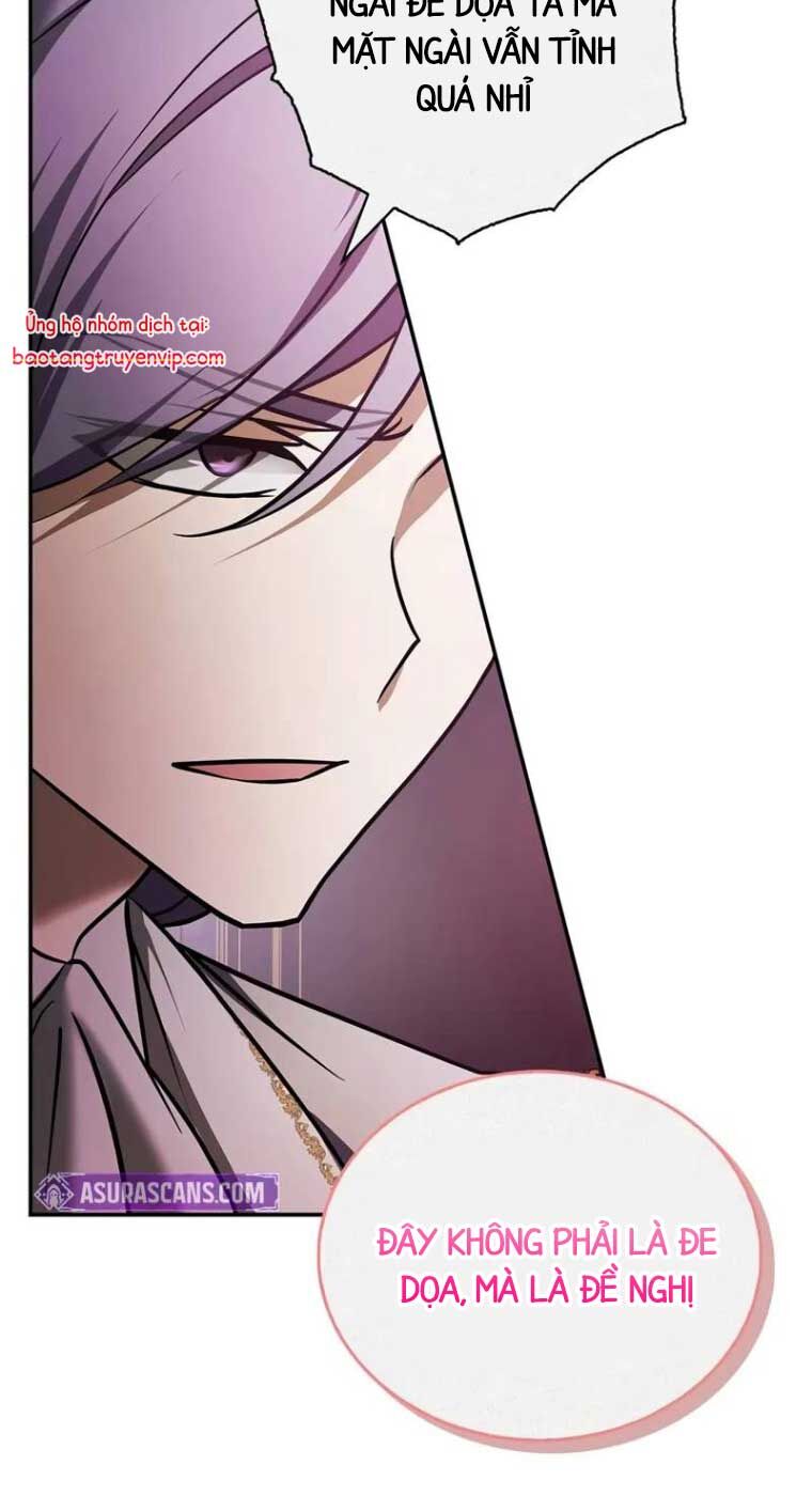 Tôi Không Tài Năng Đến Thế Đâu - Chapter 80 - Page 103