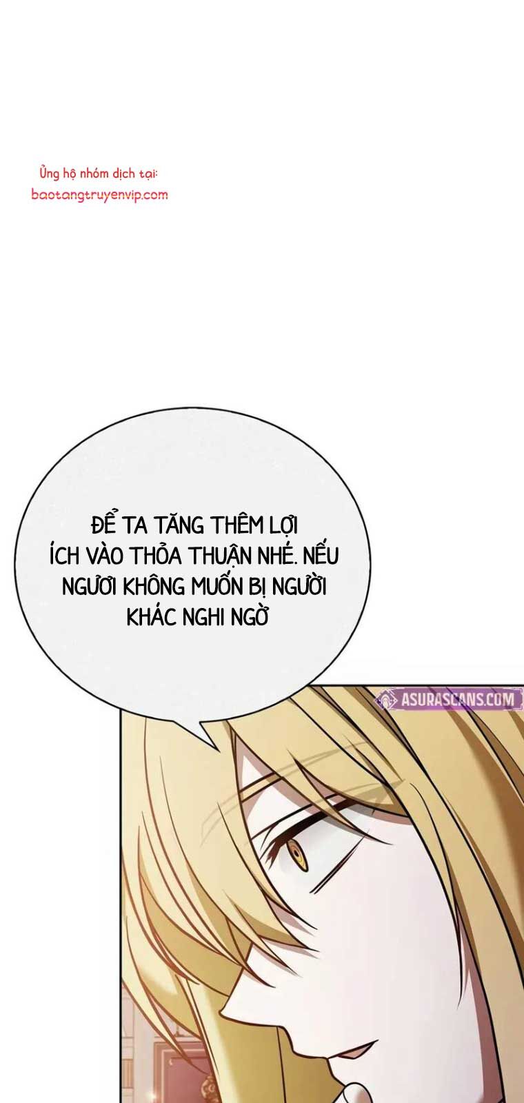 Tôi Không Tài Năng Đến Thế Đâu - Chapter 80 - Page 104