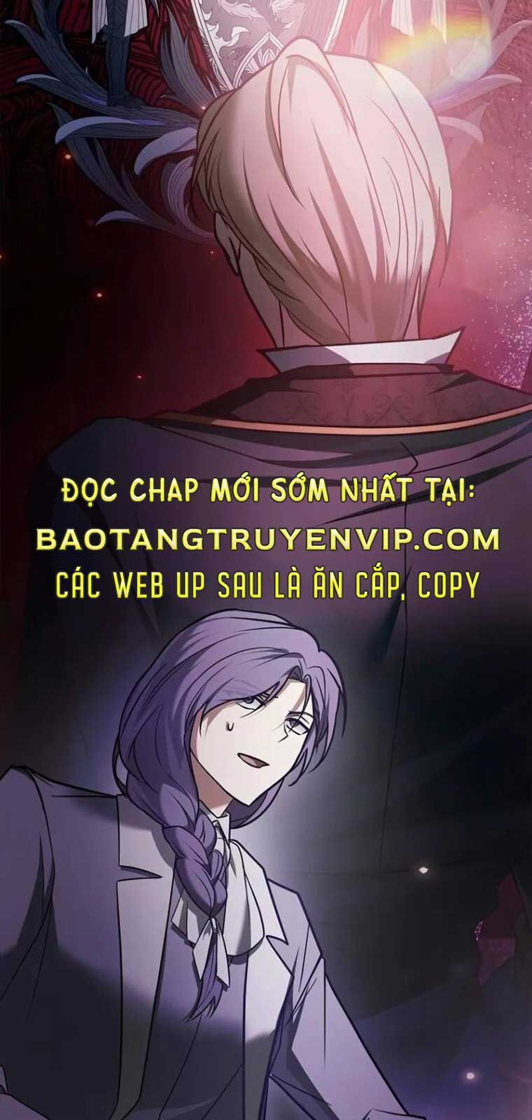 Tôi Không Tài Năng Đến Thế Đâu - Chapter 80 - Page 106