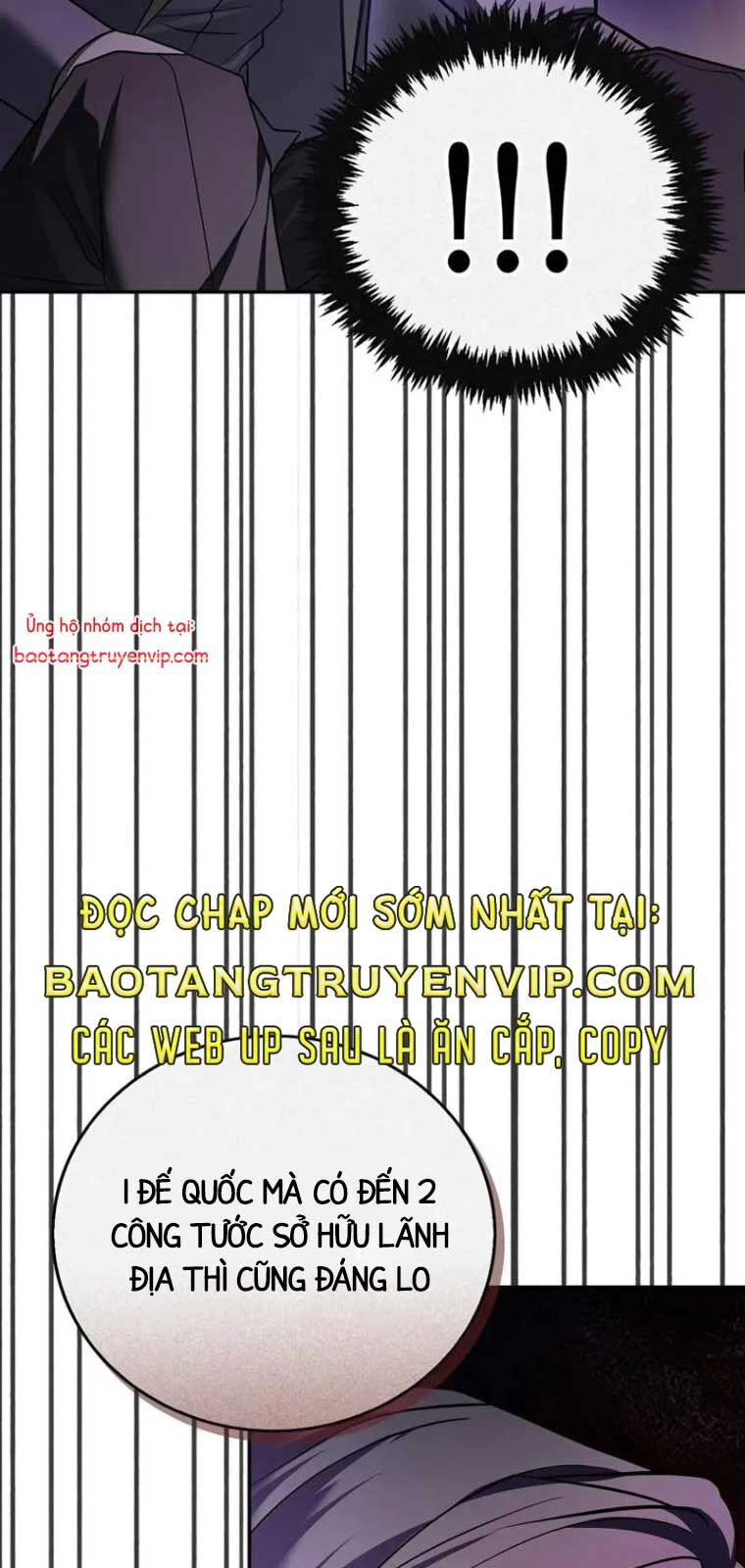 Tôi Không Tài Năng Đến Thế Đâu - Chapter 80 - Page 107