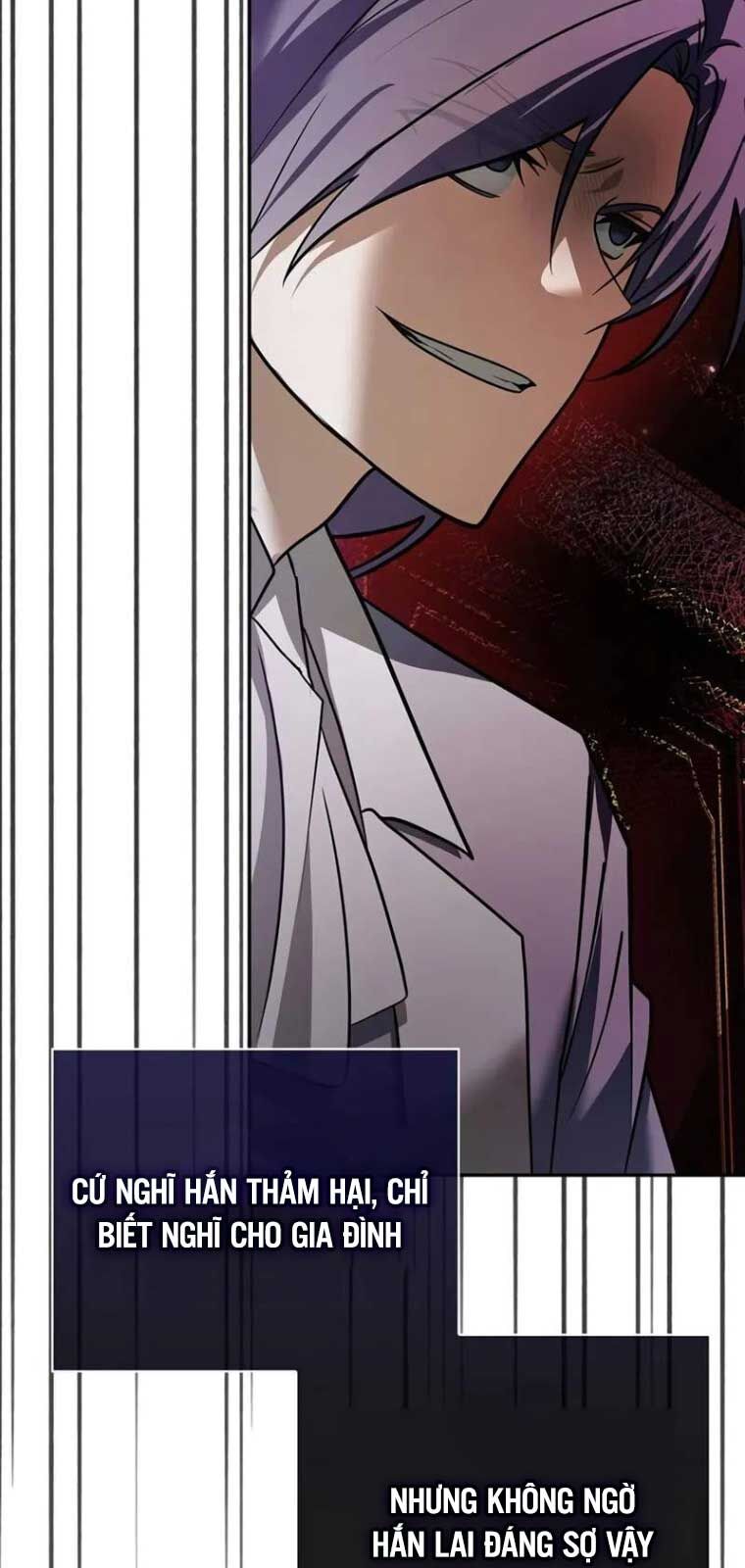 Tôi Không Tài Năng Đến Thế Đâu - Chapter 80 - Page 108