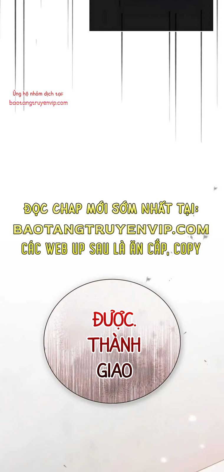Tôi Không Tài Năng Đến Thế Đâu - Chapter 80 - Page 109