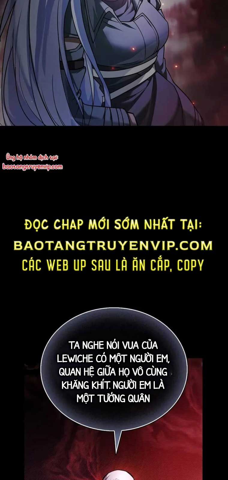 Tôi Không Tài Năng Đến Thế Đâu - Chapter 80 - Page 11