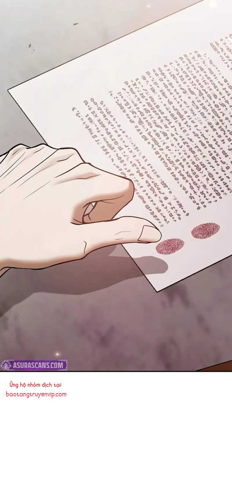 Tôi Không Tài Năng Đến Thế Đâu - Chapter 80 - Page 110