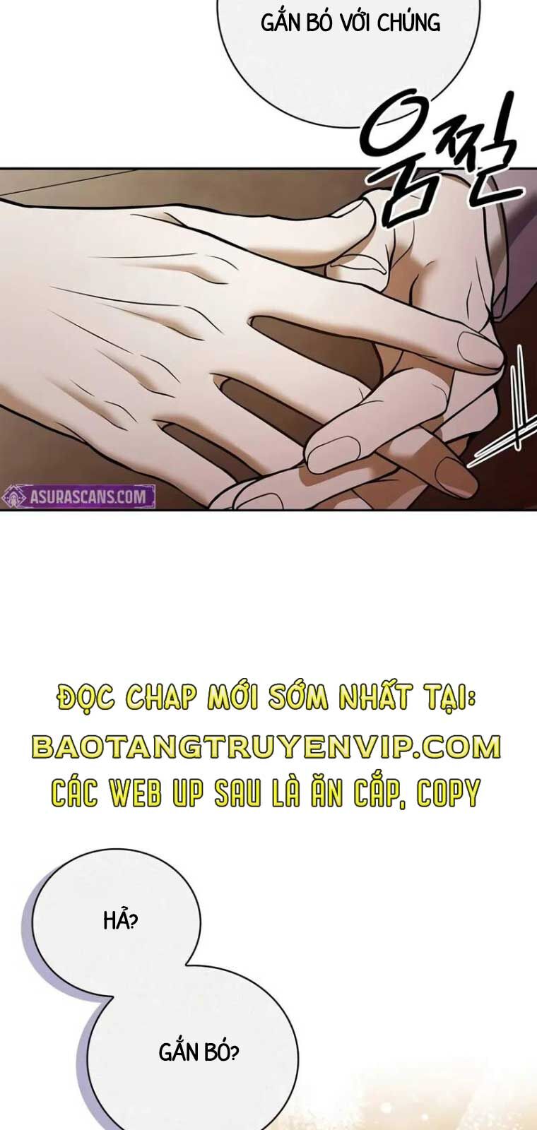 Tôi Không Tài Năng Đến Thế Đâu - Chapter 80 - Page 114