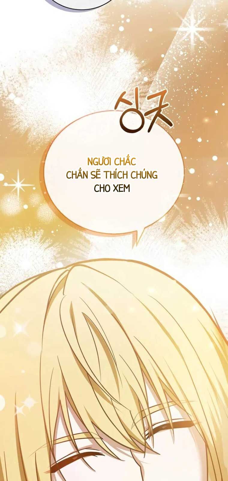 Tôi Không Tài Năng Đến Thế Đâu - Chapter 80 - Page 115