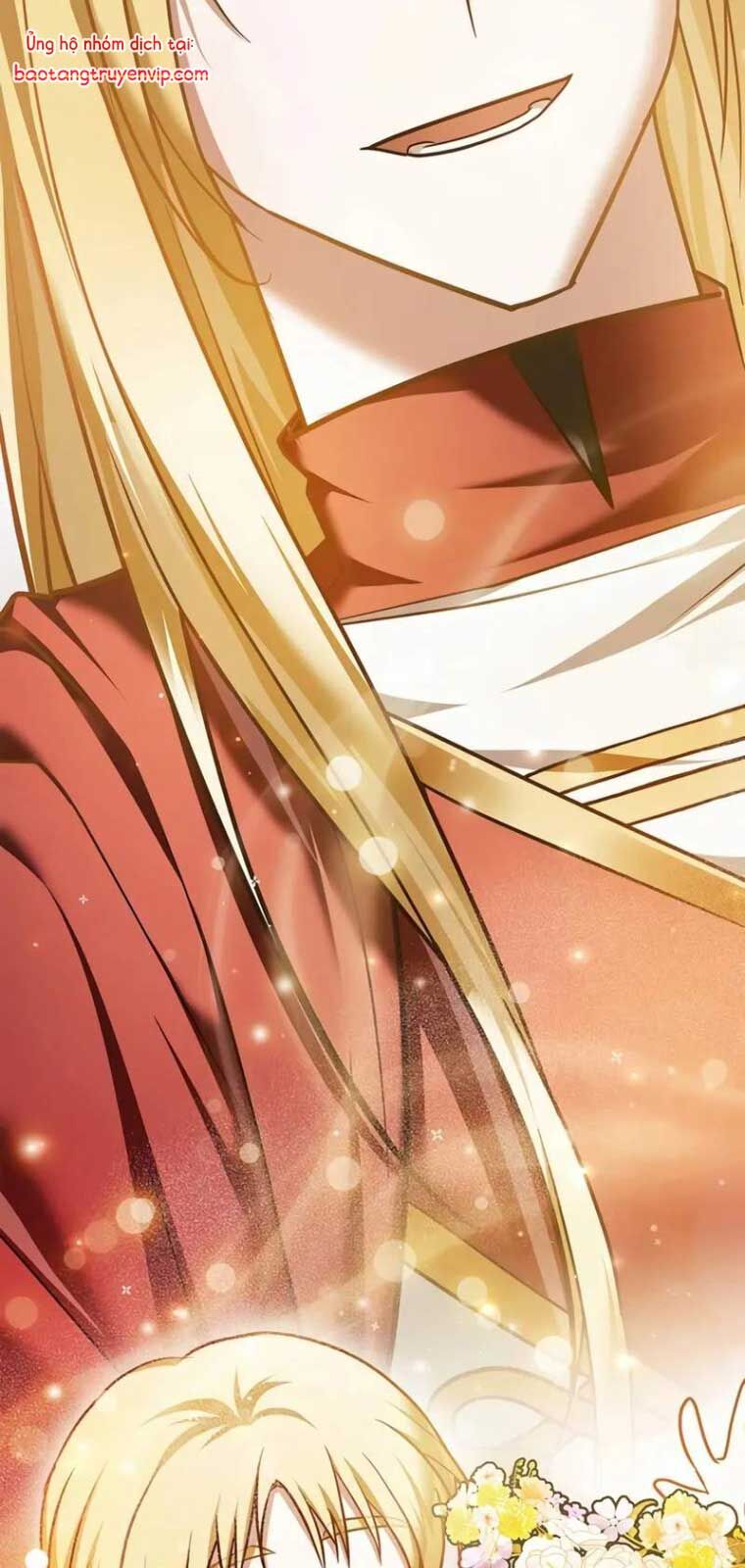 Tôi Không Tài Năng Đến Thế Đâu - Chapter 80 - Page 116