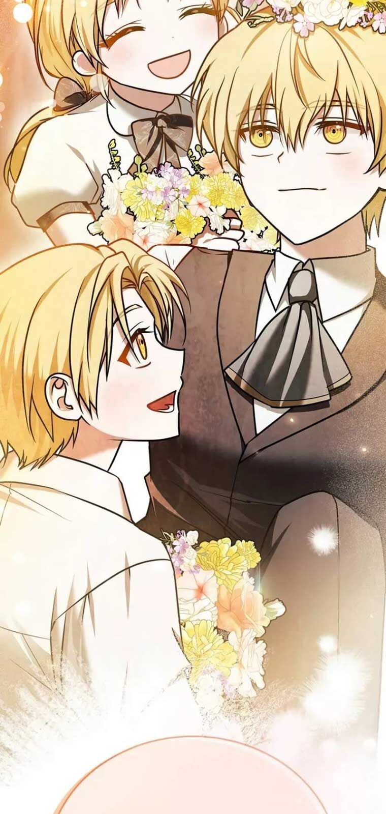 Tôi Không Tài Năng Đến Thế Đâu - Chapter 80 - Page 117