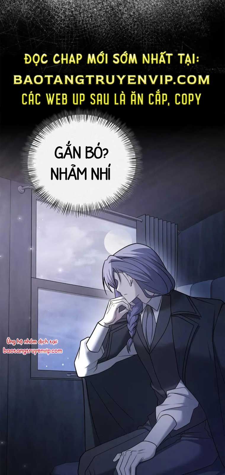 Tôi Không Tài Năng Đến Thế Đâu - Chapter 80 - Page 119