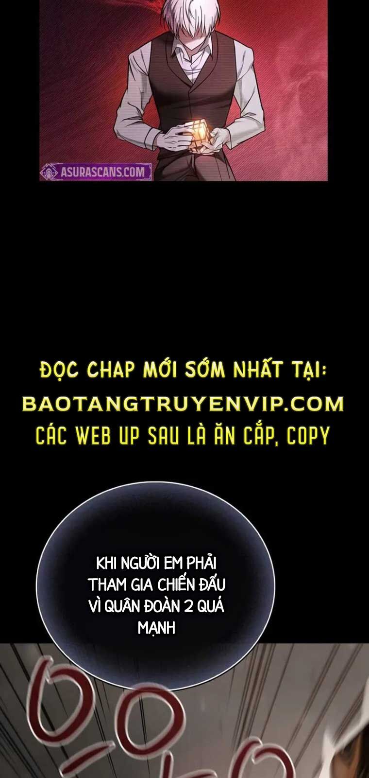Tôi Không Tài Năng Đến Thế Đâu - Chapter 80 - Page 12