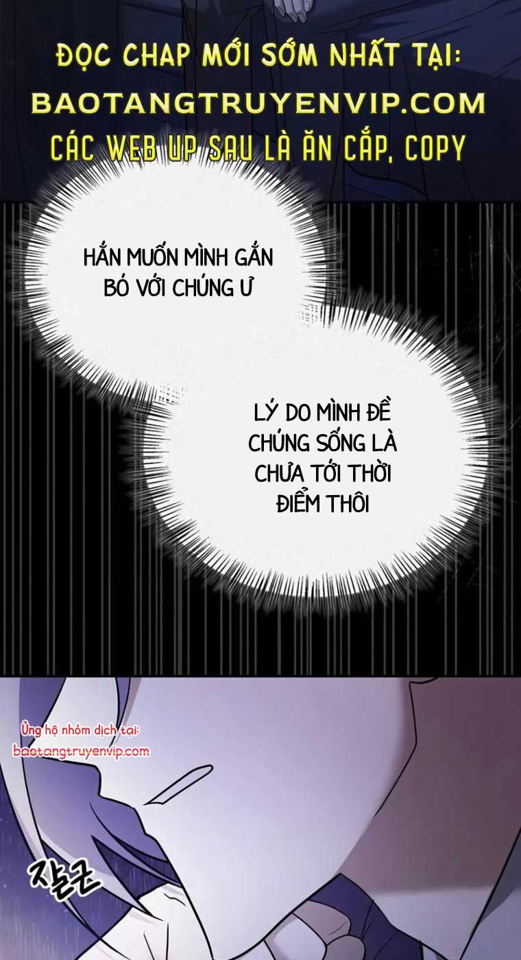 Tôi Không Tài Năng Đến Thế Đâu - Chapter 80 - Page 120