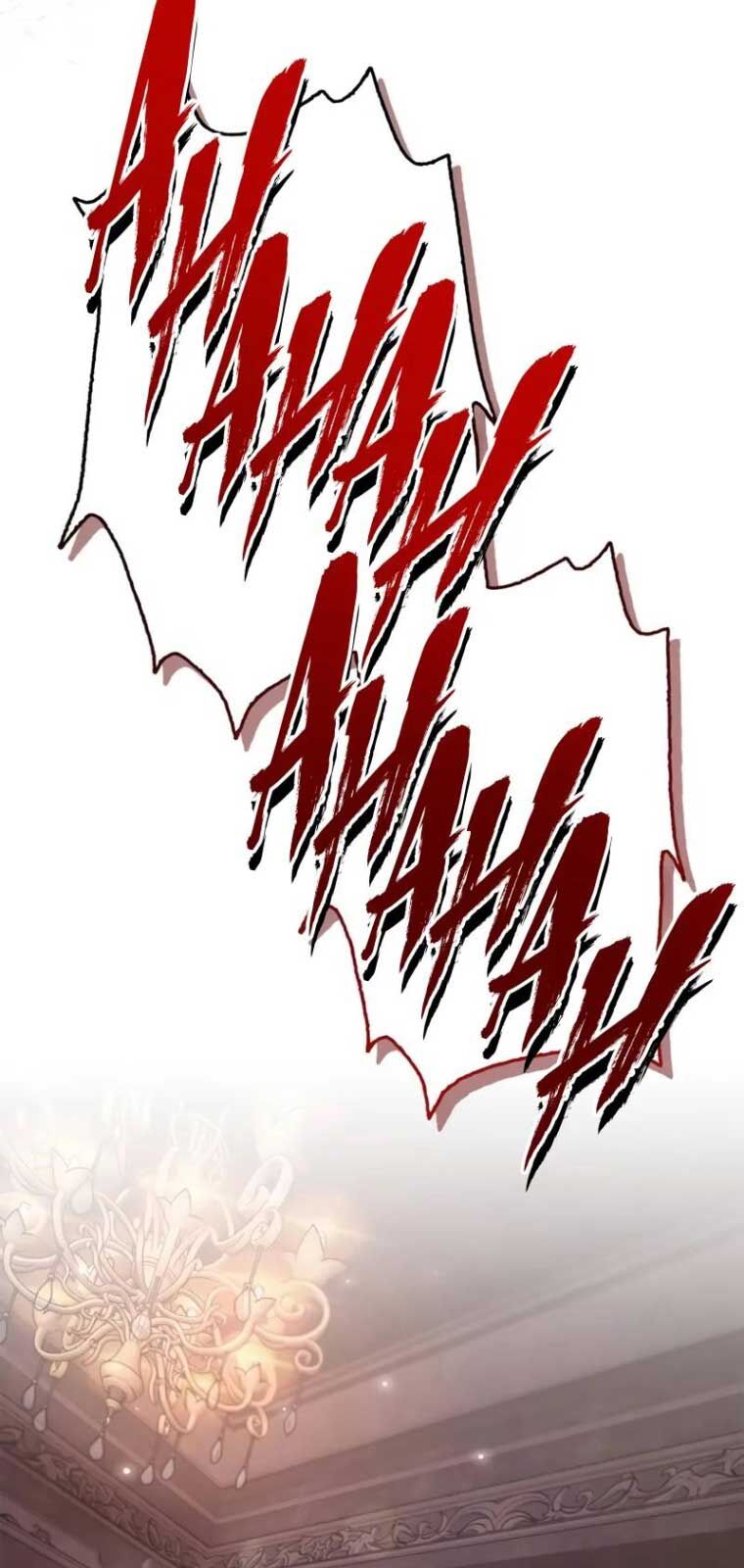 Tôi Không Tài Năng Đến Thế Đâu - Chapter 80 - Page 122