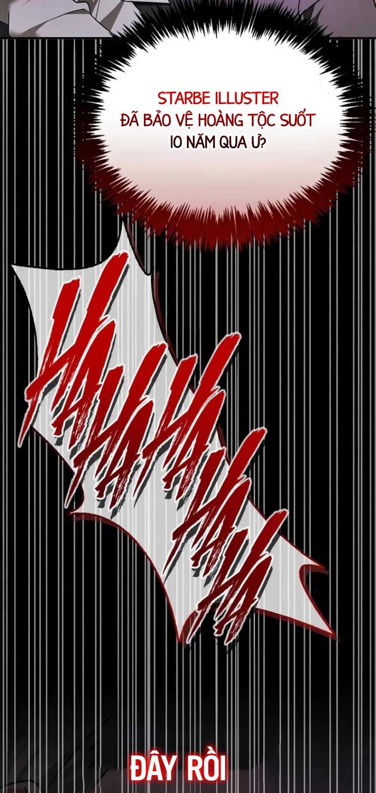 Tôi Không Tài Năng Đến Thế Đâu - Chapter 80 - Page 125