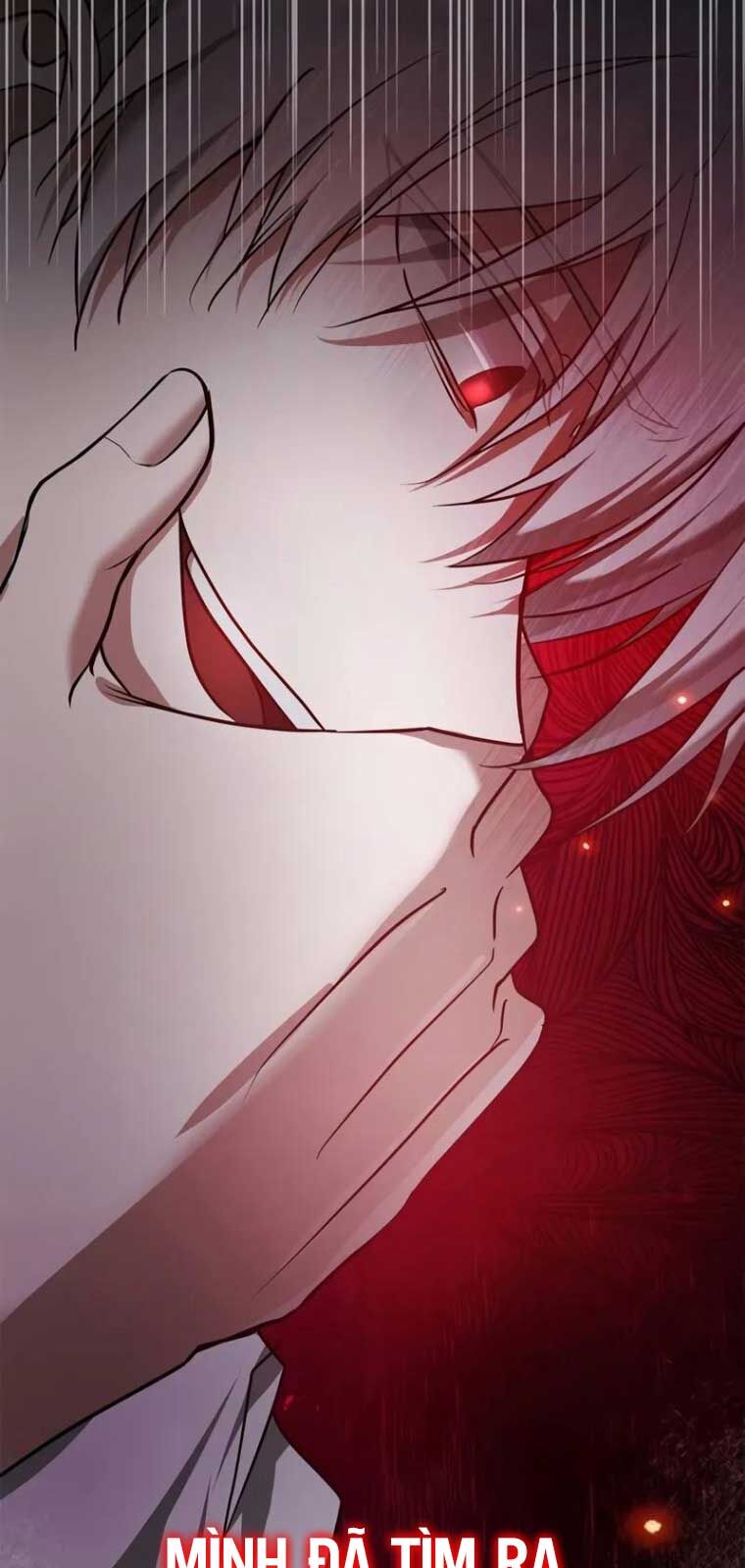 Tôi Không Tài Năng Đến Thế Đâu - Chapter 80 - Page 126