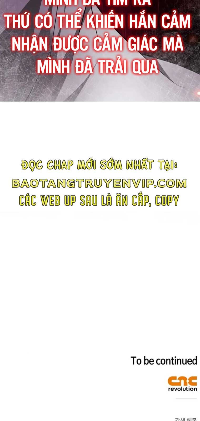 Tôi Không Tài Năng Đến Thế Đâu - Chapter 80 - Page 127