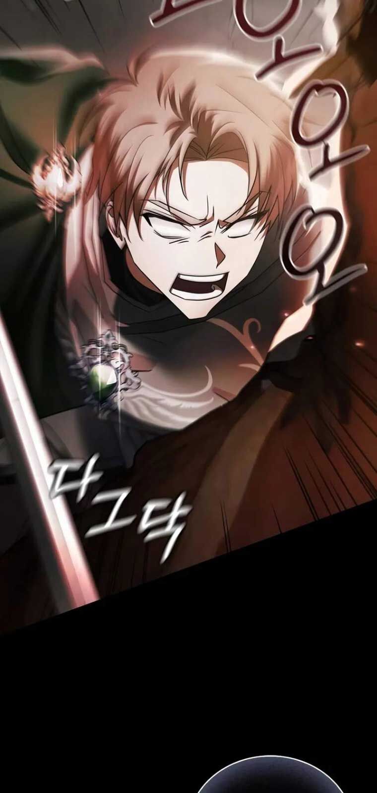 Tôi Không Tài Năng Đến Thế Đâu - Chapter 80 - Page 13