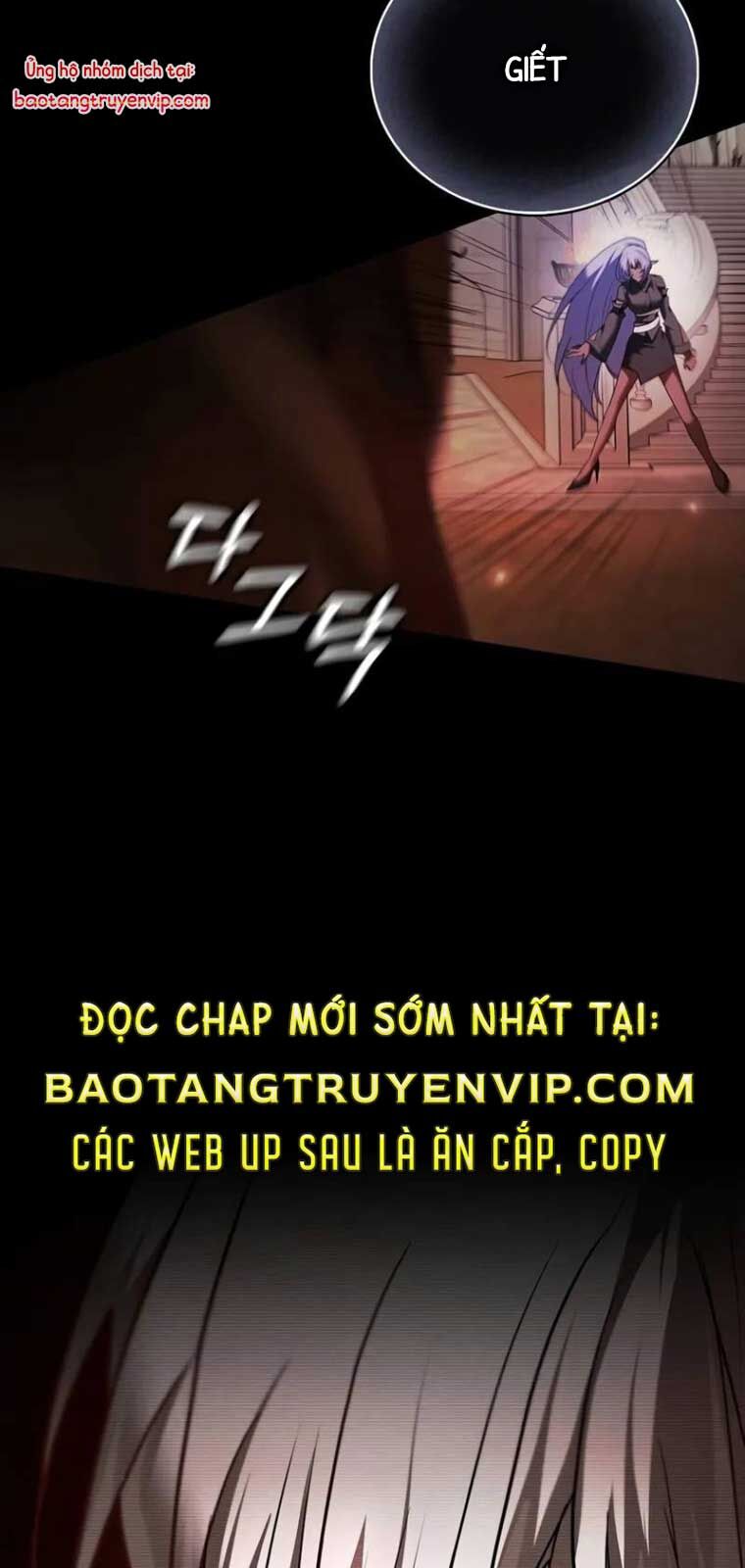 Tôi Không Tài Năng Đến Thế Đâu - Chapter 80 - Page 14