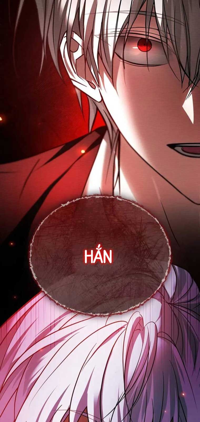 Tôi Không Tài Năng Đến Thế Đâu - Chapter 80 - Page 15