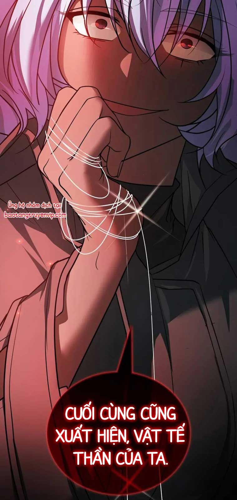 Tôi Không Tài Năng Đến Thế Đâu - Chapter 80 - Page 16