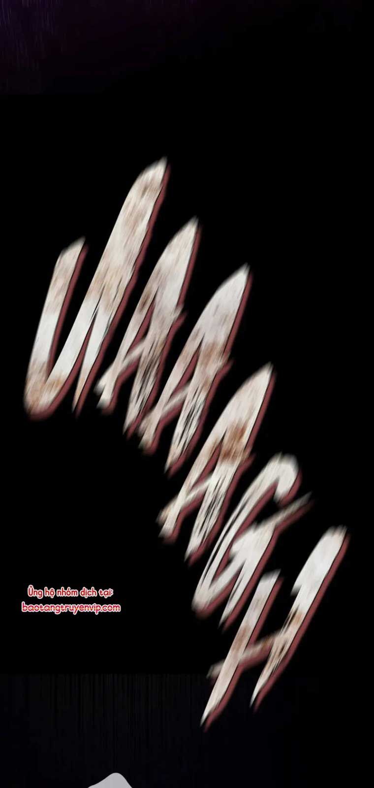 Tôi Không Tài Năng Đến Thế Đâu - Chapter 80 - Page 19