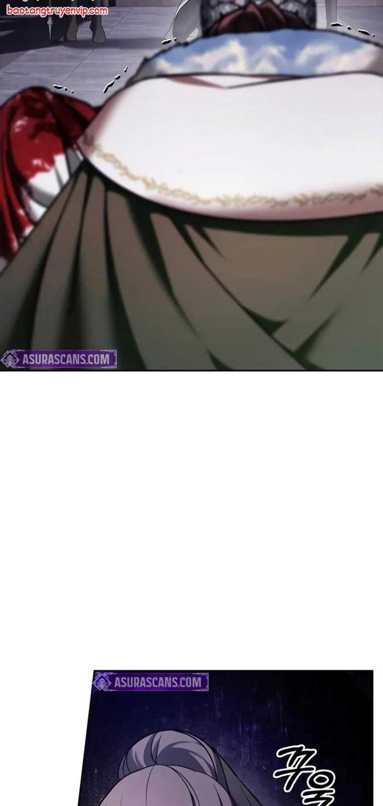 Tôi Không Tài Năng Đến Thế Đâu - Chapter 80 - Page 23