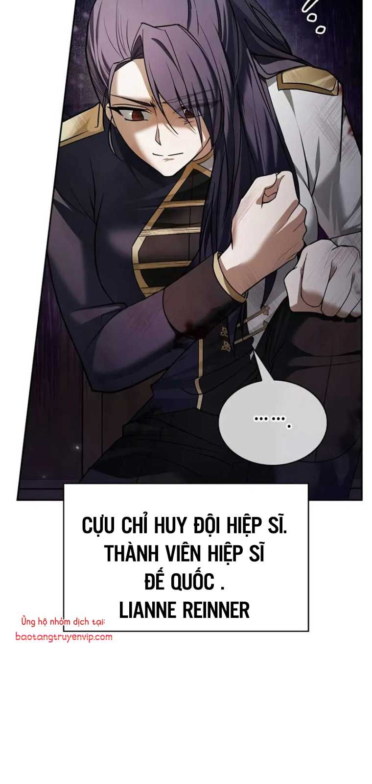 Tôi Không Tài Năng Đến Thế Đâu - Chapter 80 - Page 24