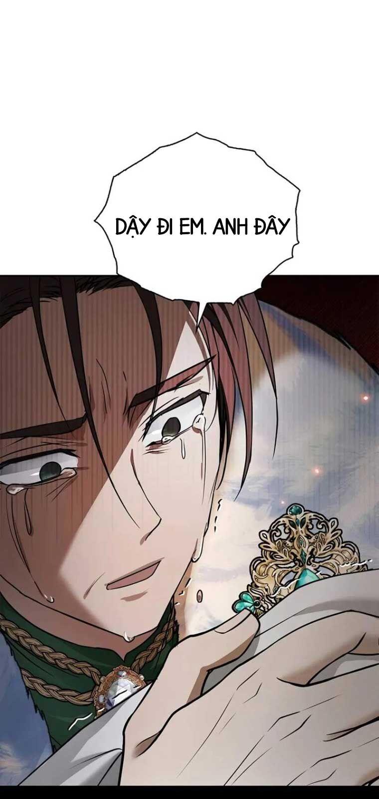 Tôi Không Tài Năng Đến Thế Đâu - Chapter 80 - Page 25