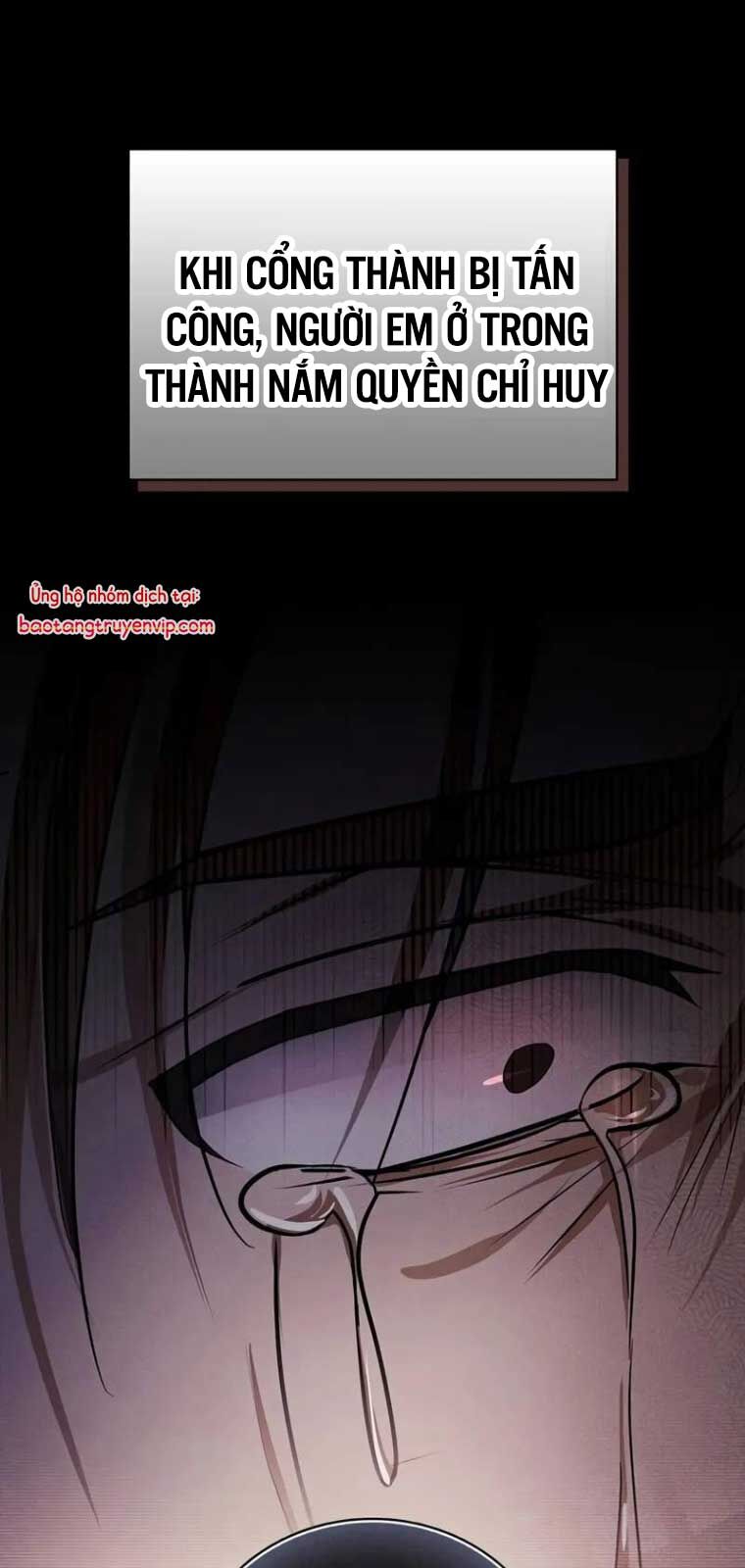 Tôi Không Tài Năng Đến Thế Đâu - Chapter 80 - Page 26