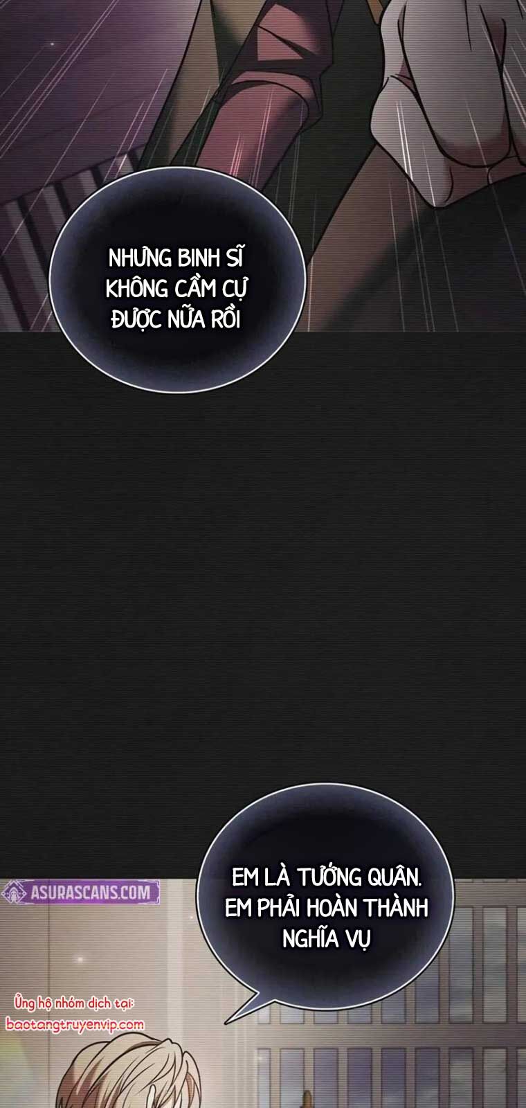 Tôi Không Tài Năng Đến Thế Đâu - Chapter 80 - Page 28