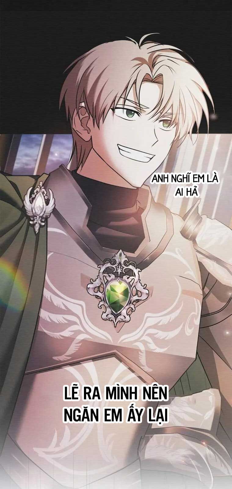 Tôi Không Tài Năng Đến Thế Đâu - Chapter 80 - Page 30