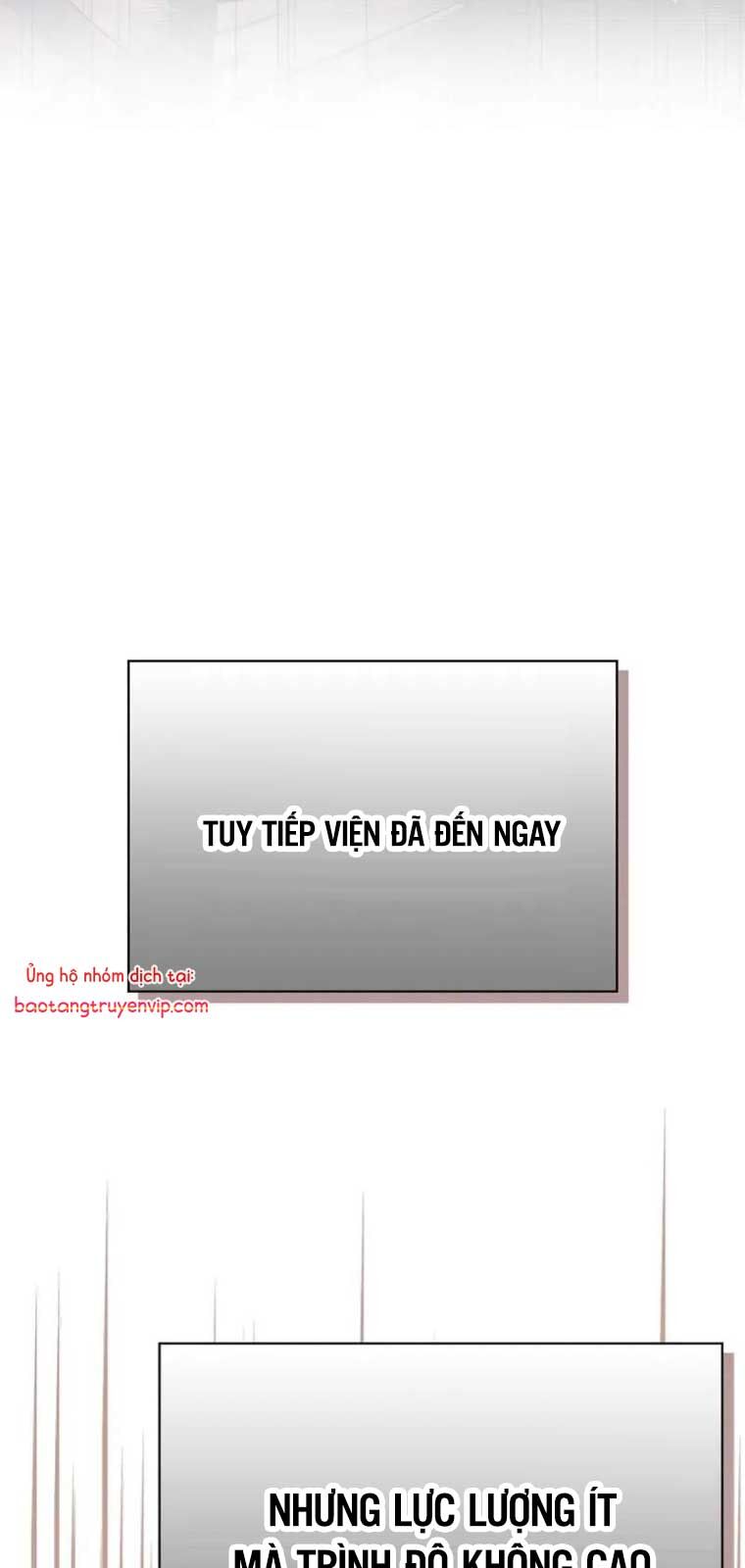 Tôi Không Tài Năng Đến Thế Đâu - Chapter 80 - Page 31