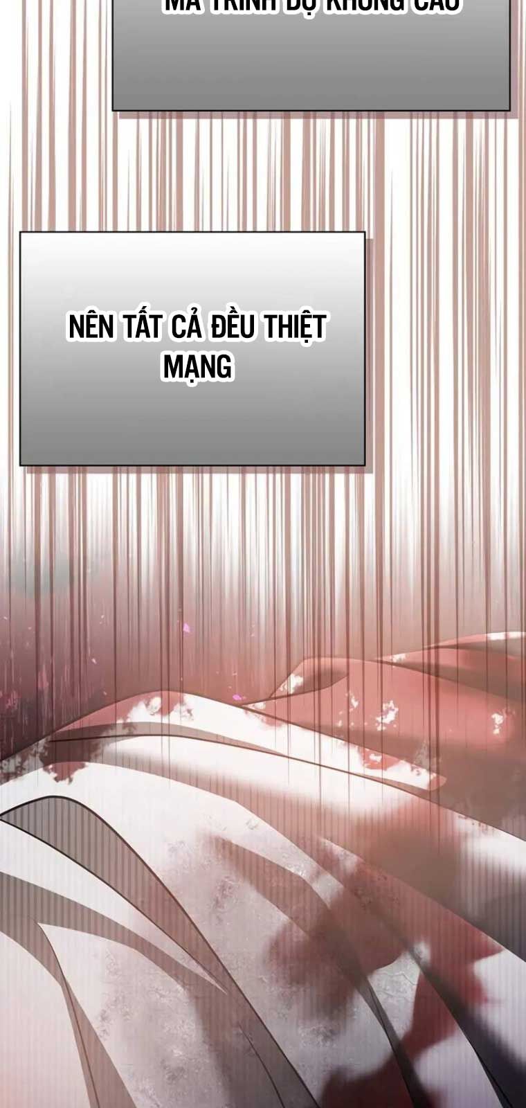 Tôi Không Tài Năng Đến Thế Đâu - Chapter 80 - Page 32