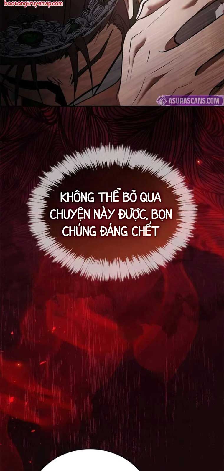 Tôi Không Tài Năng Đến Thế Đâu - Chapter 80 - Page 34