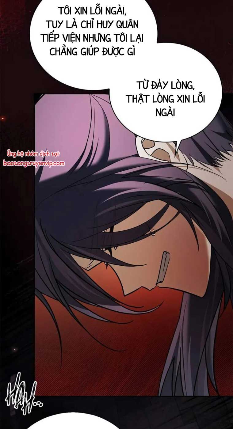 Tôi Không Tài Năng Đến Thế Đâu - Chapter 80 - Page 35
