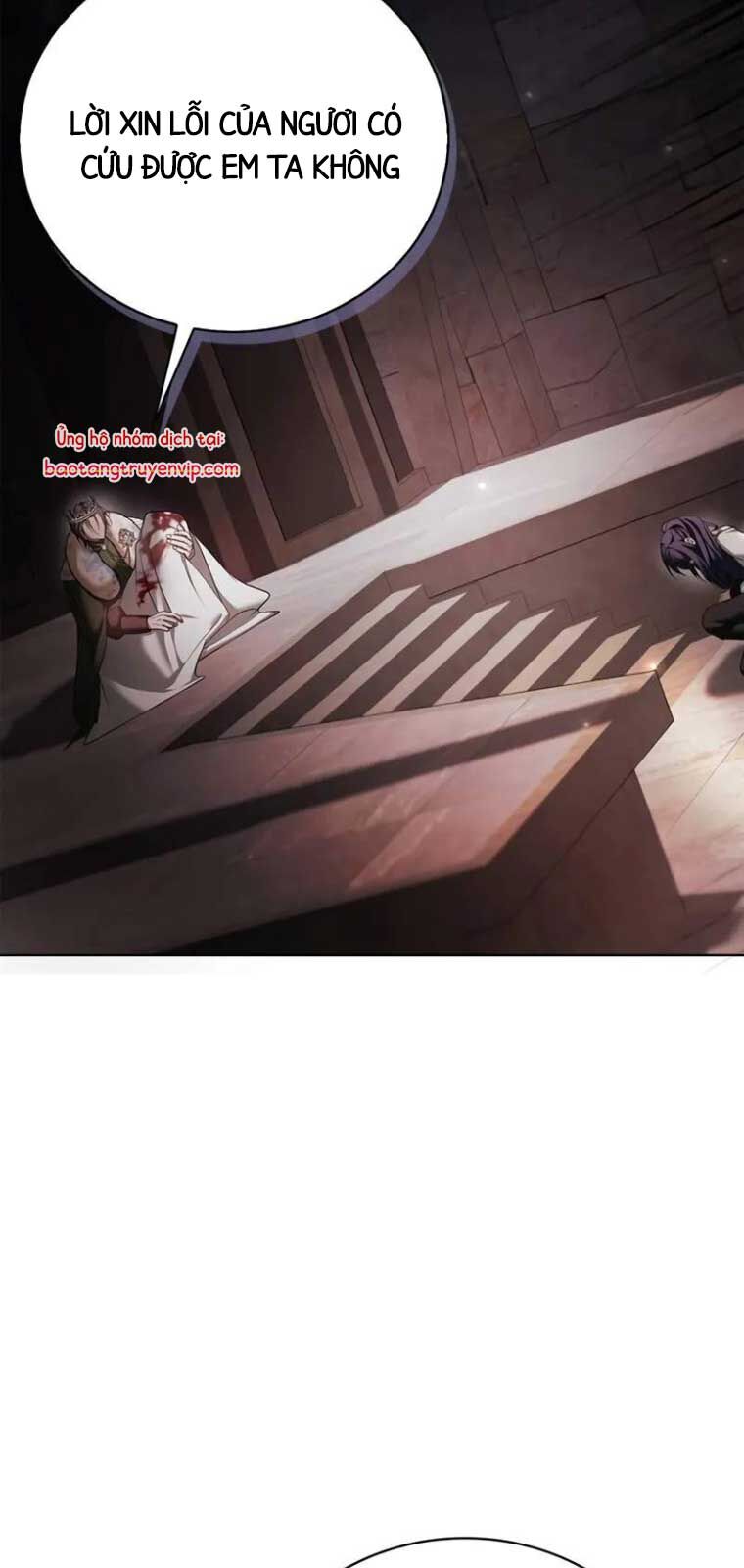 Tôi Không Tài Năng Đến Thế Đâu - Chapter 80 - Page 36