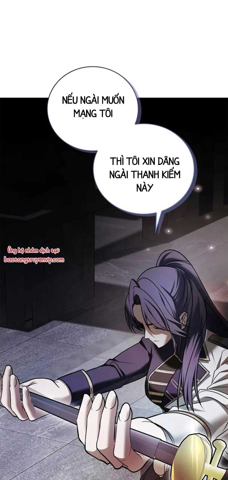Tôi Không Tài Năng Đến Thế Đâu - Chapter 80 - Page 39