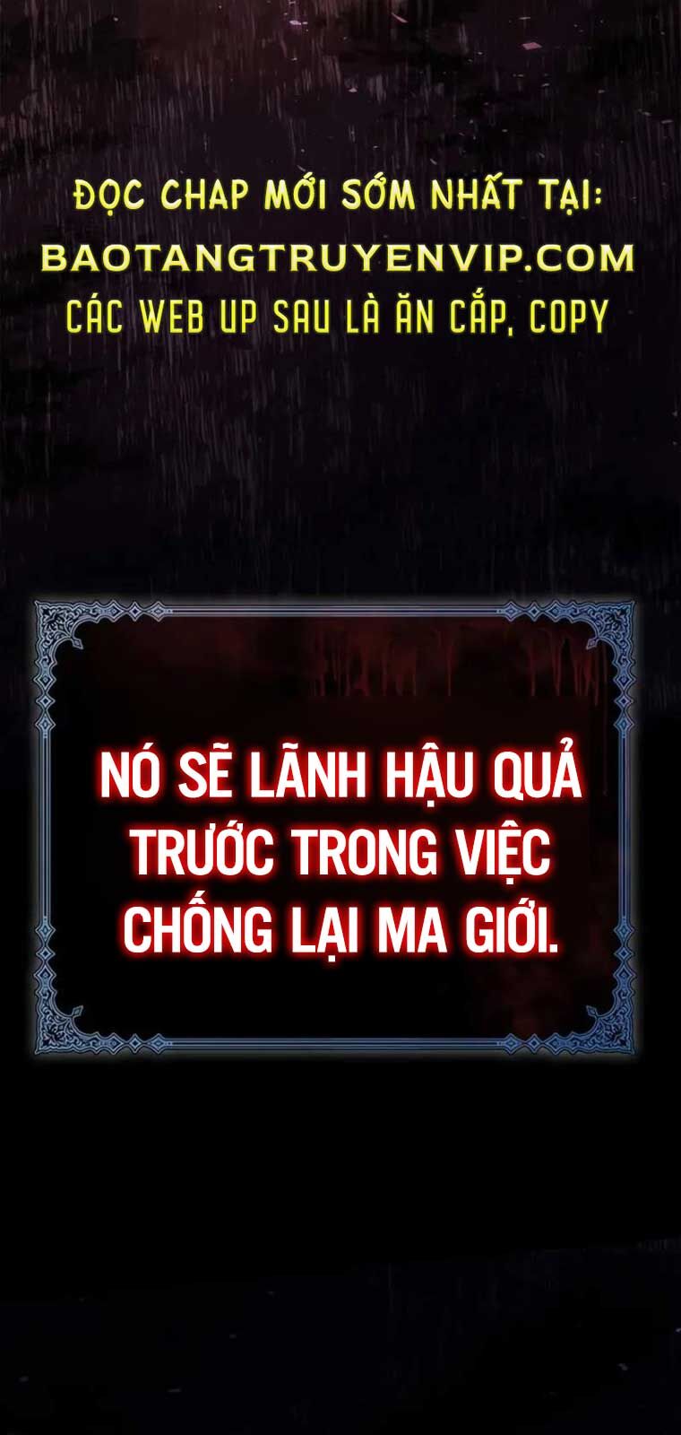 Tôi Không Tài Năng Đến Thế Đâu - Chapter 80 - Page 4