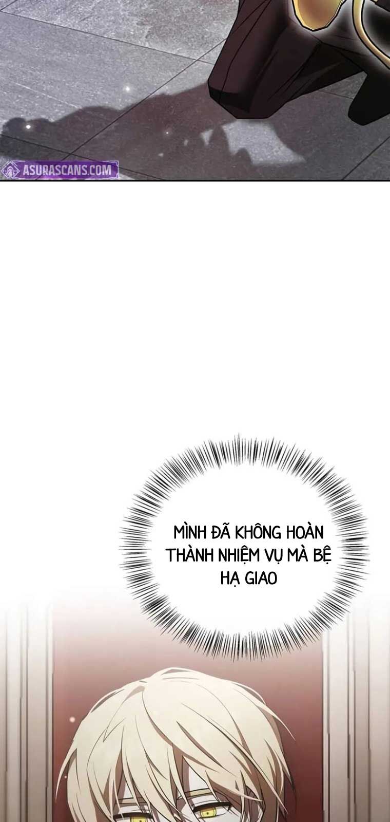 Tôi Không Tài Năng Đến Thế Đâu - Chapter 80 - Page 40